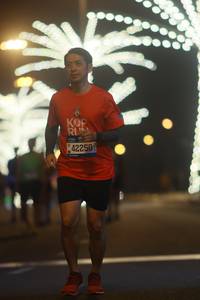 BIB: 42250
                            <button type="button" onclick="openModal(20922447)" class="btn btn-primary btn-sm float-right btn-popup" data-toggle="modal" data-target=".modal-high-quality">
                        <i class="fas fa-shopping-cart"></i> Add to Cart
                    </button>
                                            <button type="button" onclick="isThisMe(20922447, true)" class="btn btn-success btn-sm float-right btn-popup btn-isme hidden" data-toggle="tooltip" data-placement="bottom" title="นี่คือรูปของคุณใช่ไหม คลิกที่นี่เพื่อเอาเข้าอัลบั้ม">
                        <i class="fas fa-plus"></i> Add to album
                    </button>
                    <button type="button" onclick="isThisMe(20922447, false)" class="btn btn-warning btn-sm float-right btn-popup btn-isnotme hidden">
                        <i class="fas fa-ban"></i> Remove from album
                    </button>